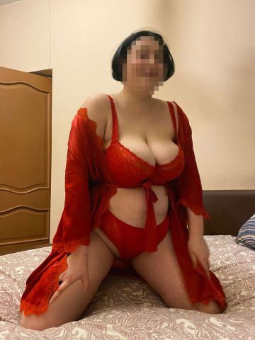 Анкета проститутки Агата - Фото 1, , 20 лет, №122199
